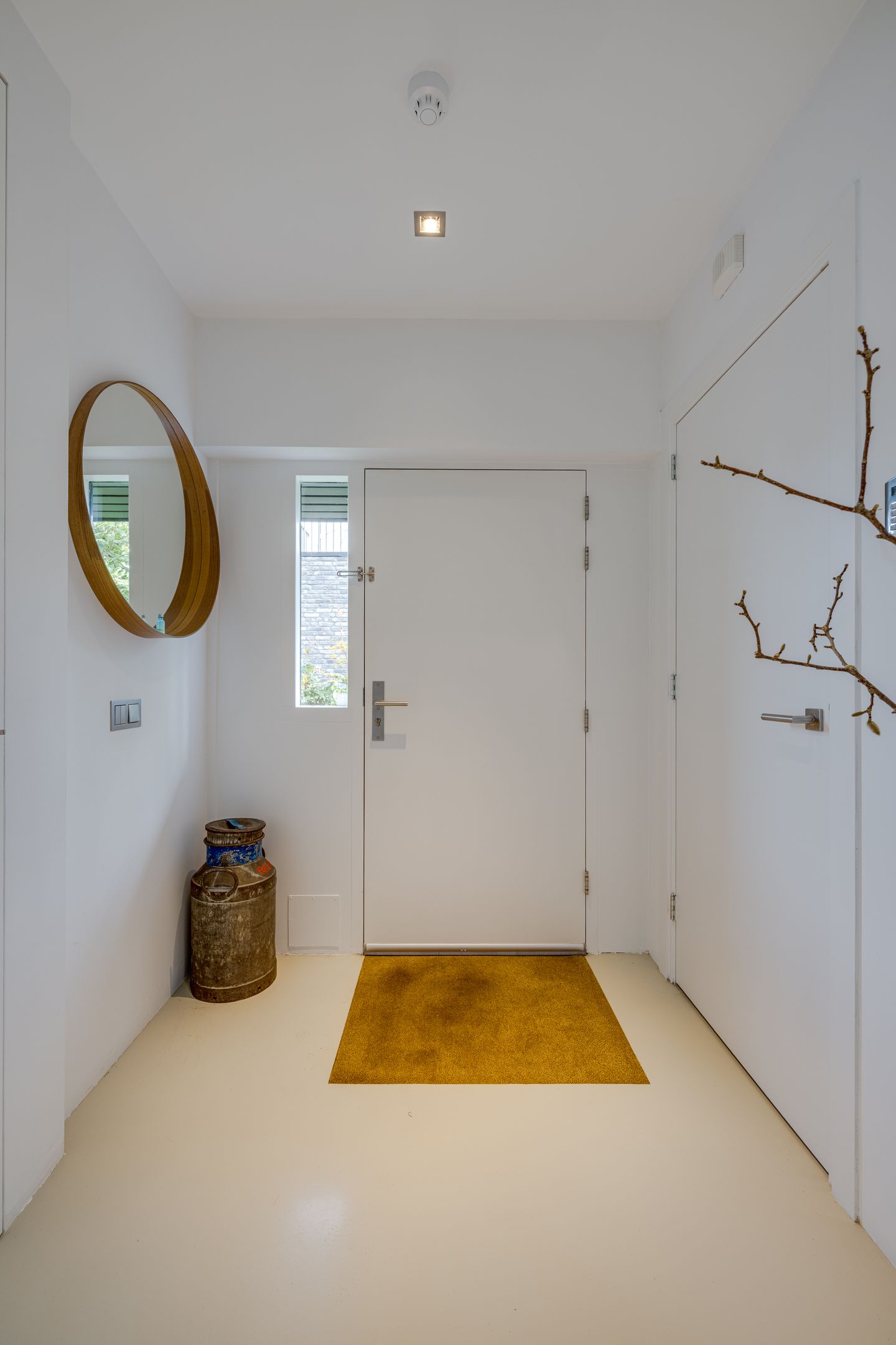 Foto 19 van Prins Bernhardlaan 155