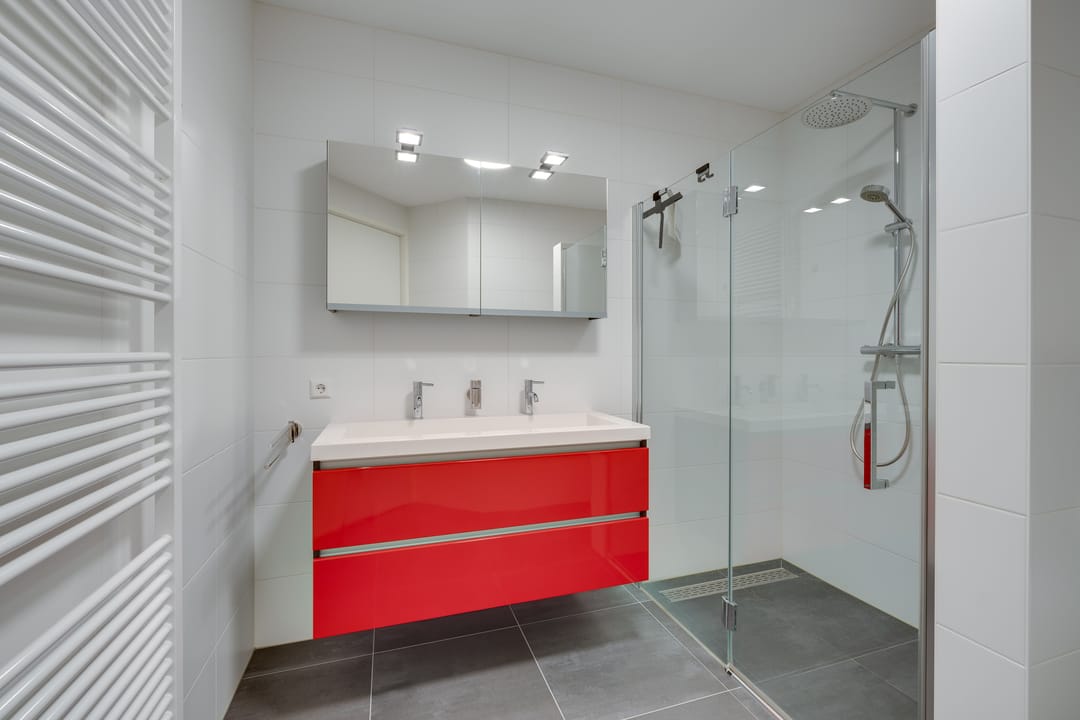 Foto 26 van Jan Victors 15