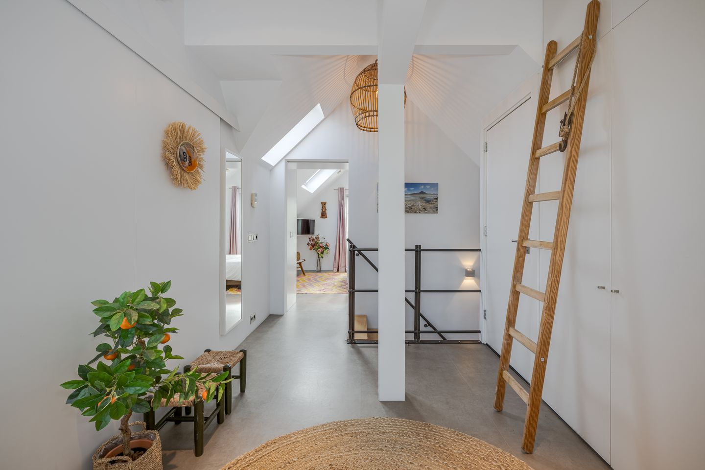 Foto 40 van Prins Bernhardlaan 155