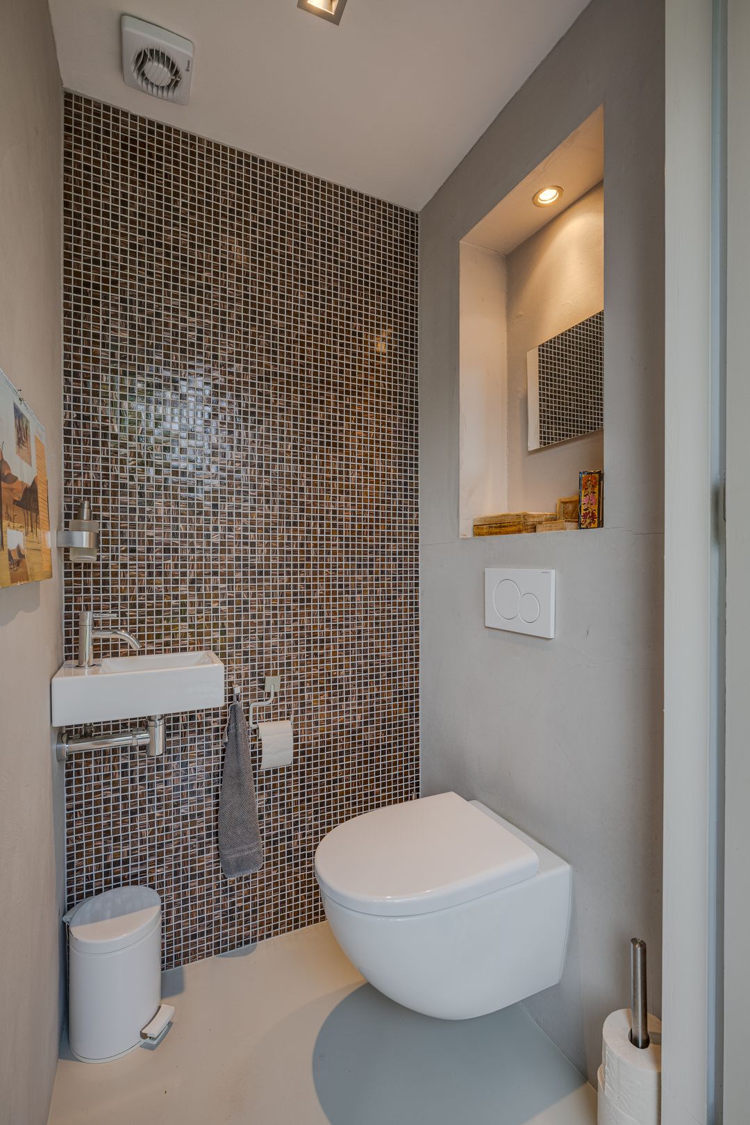 Foto 37 van Prins Bernhardlaan 155