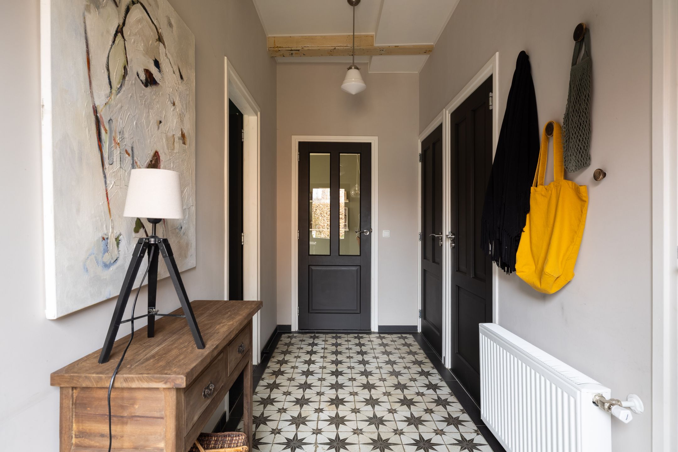 Foto 45 van Tsjerkepaad 2