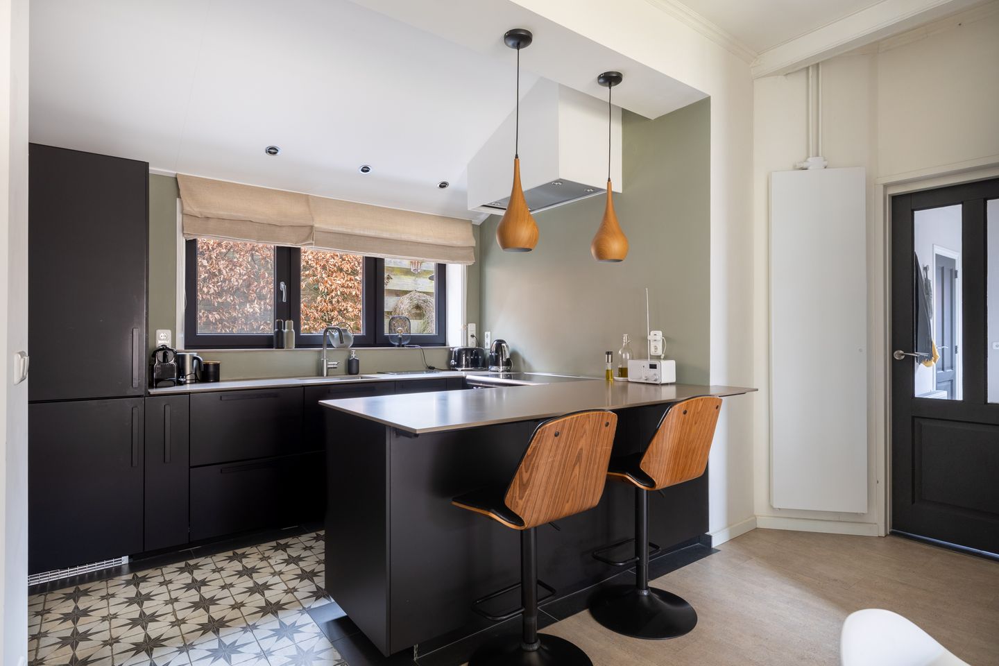 Foto 25 van Tsjerkepaad 2