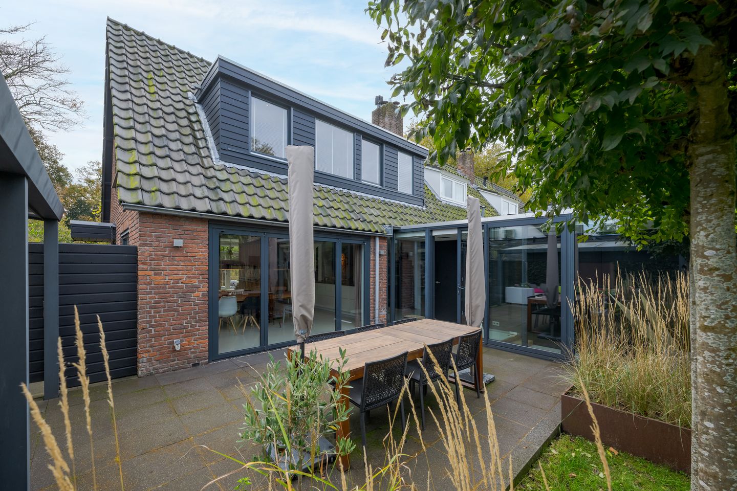 Foto 5 van Prins Bernhardlaan 155