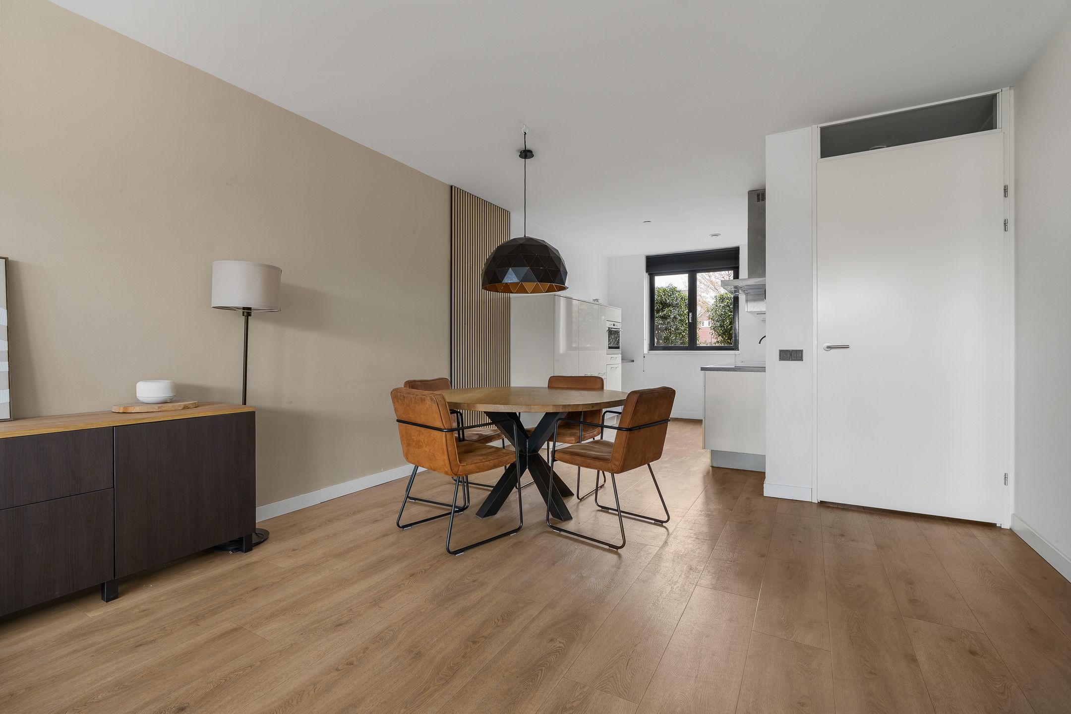 Photo 9 of Goldschmidtstraat 3