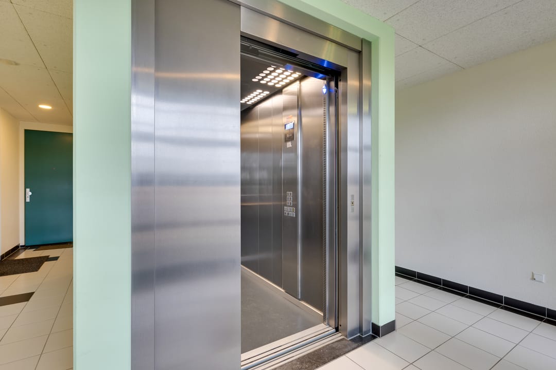 Foto 7 van Jan Victors 15