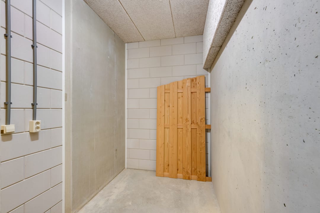 Foto 32 van Jan Victors 15