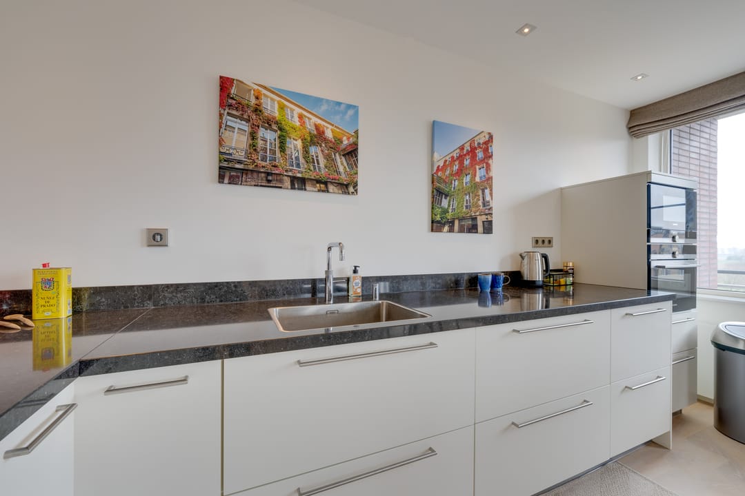 Foto 16 van Jan Victors 15