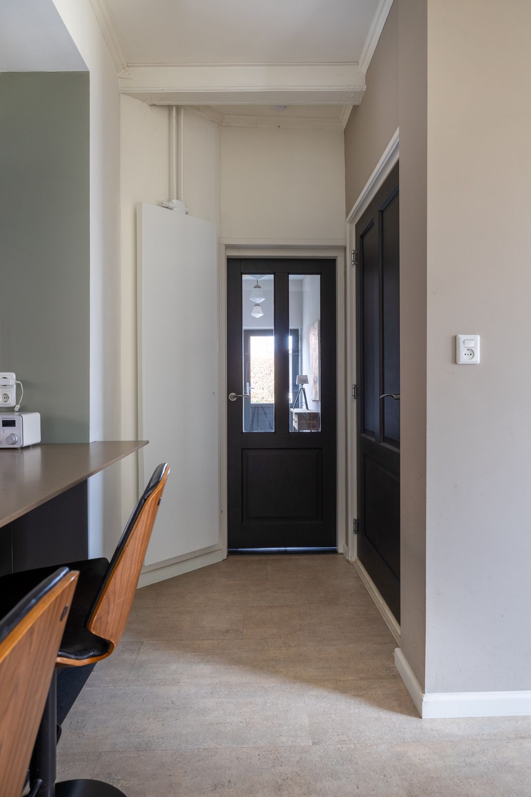 Foto 43 van Tsjerkepaad 2