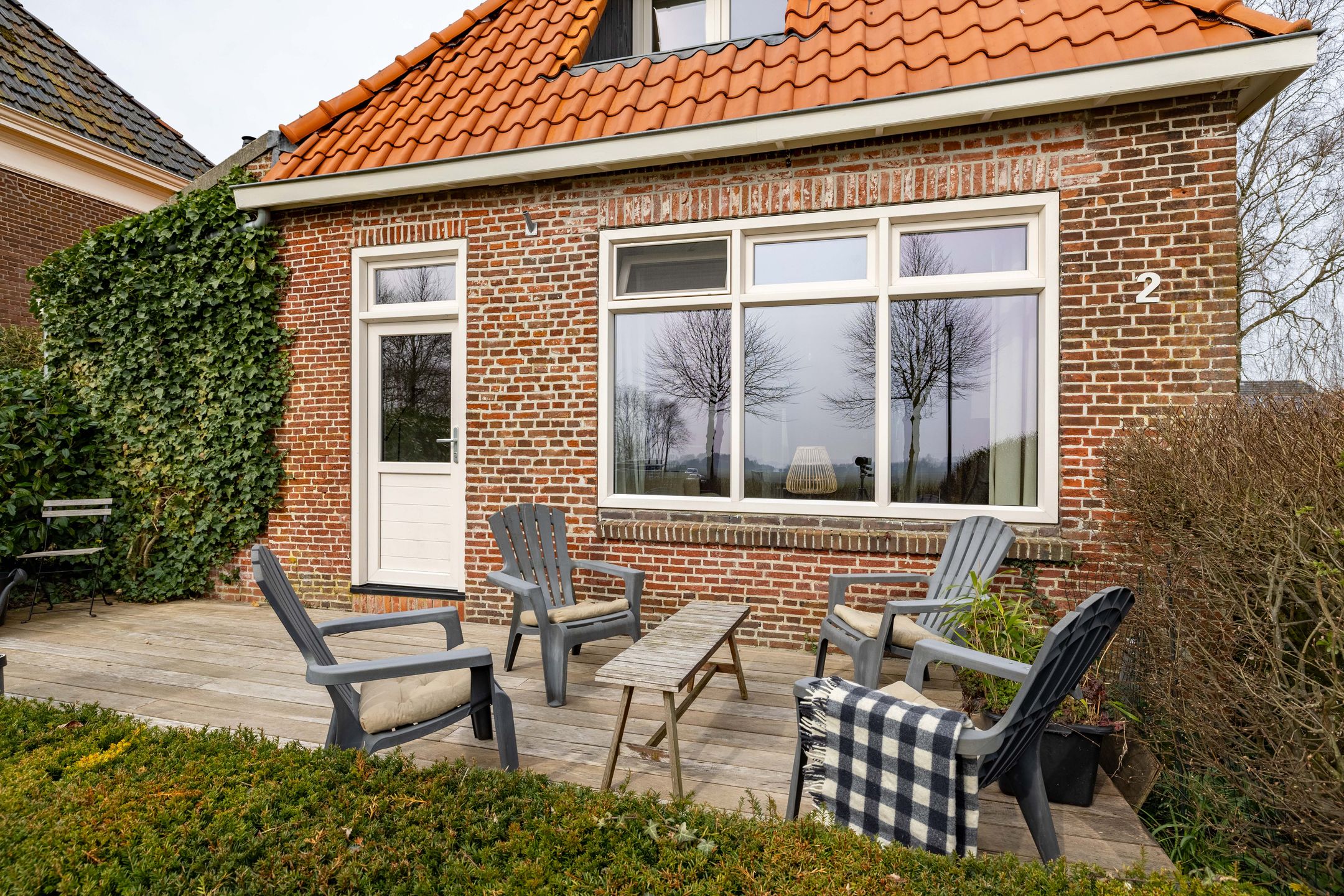 Foto 42 van Tsjerkepaad 2