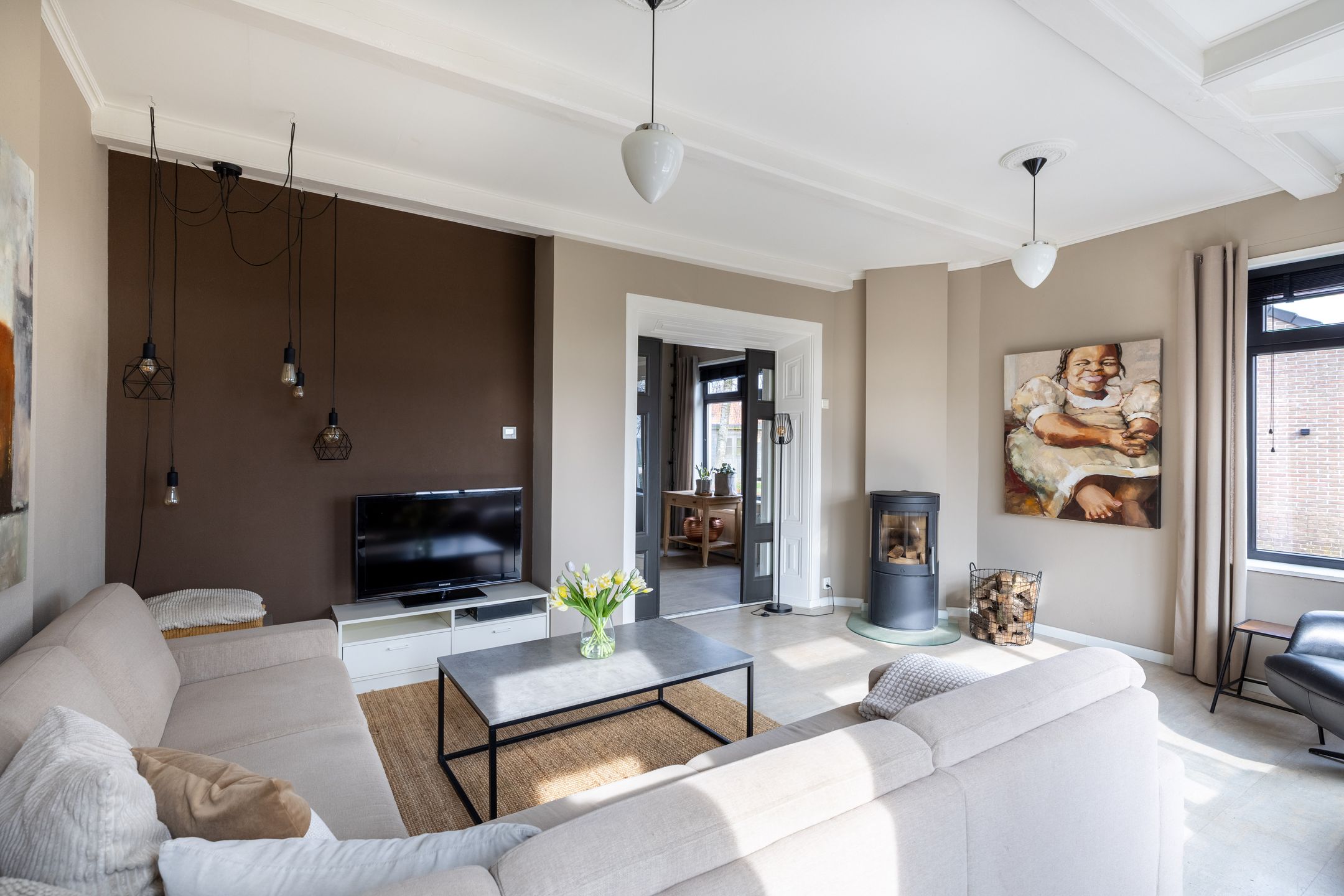 Foto 36 van Tsjerkepaad 2