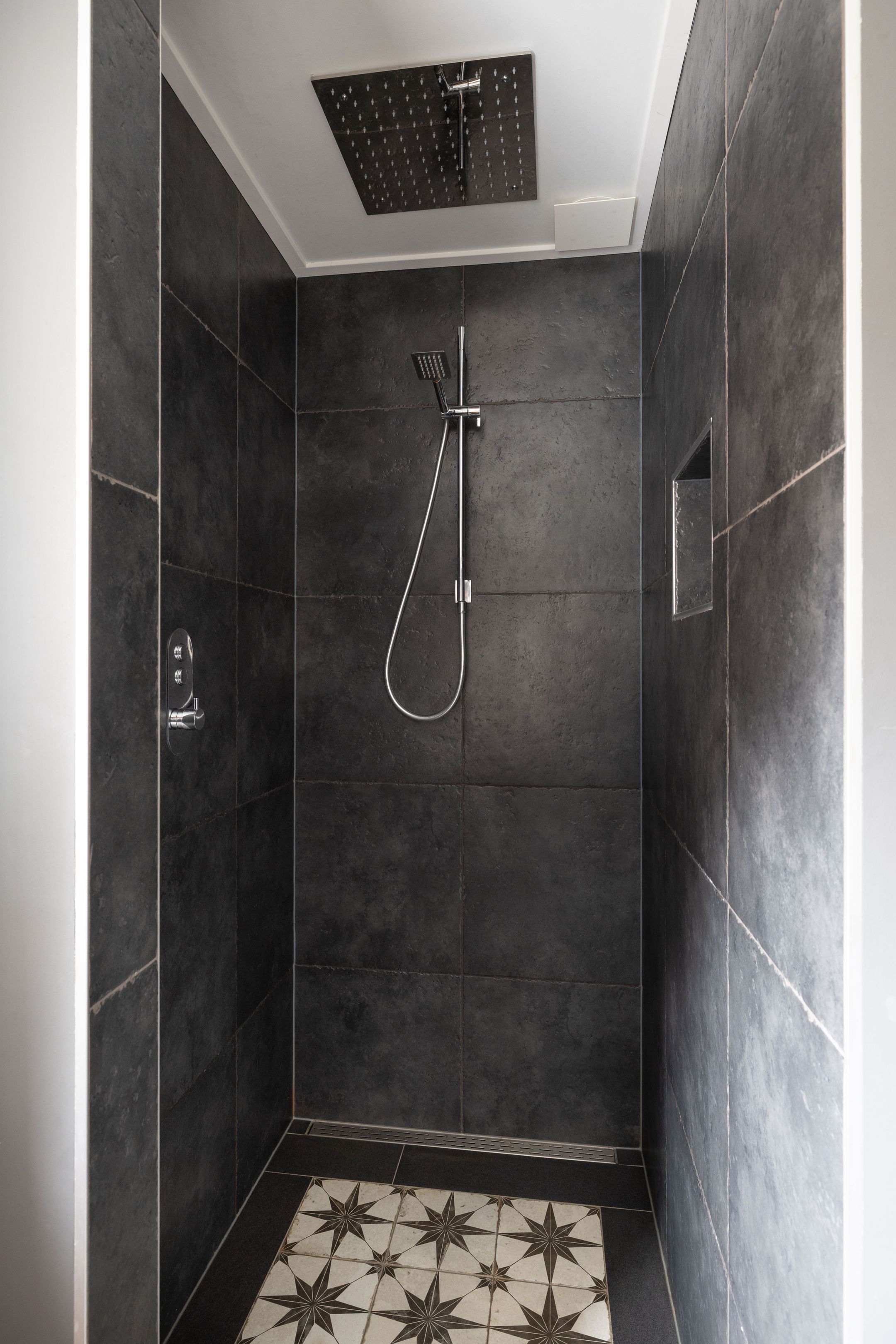 Foto 48 van Tsjerkepaad 2