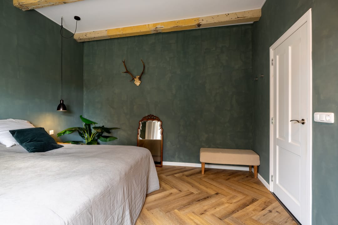 Foto 52 van Tsjerkepaad 2