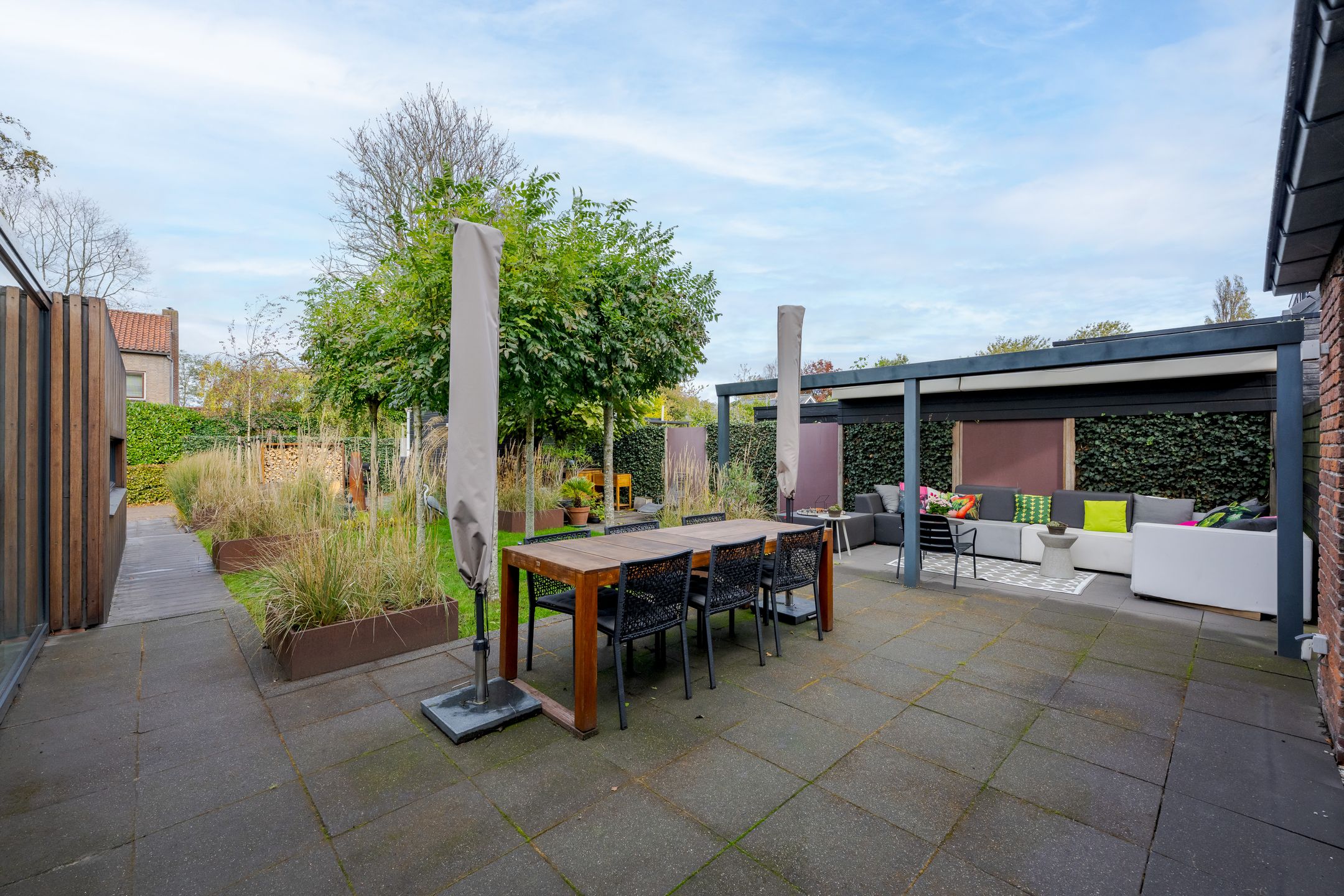 Foto 54 van Prins Bernhardlaan 155