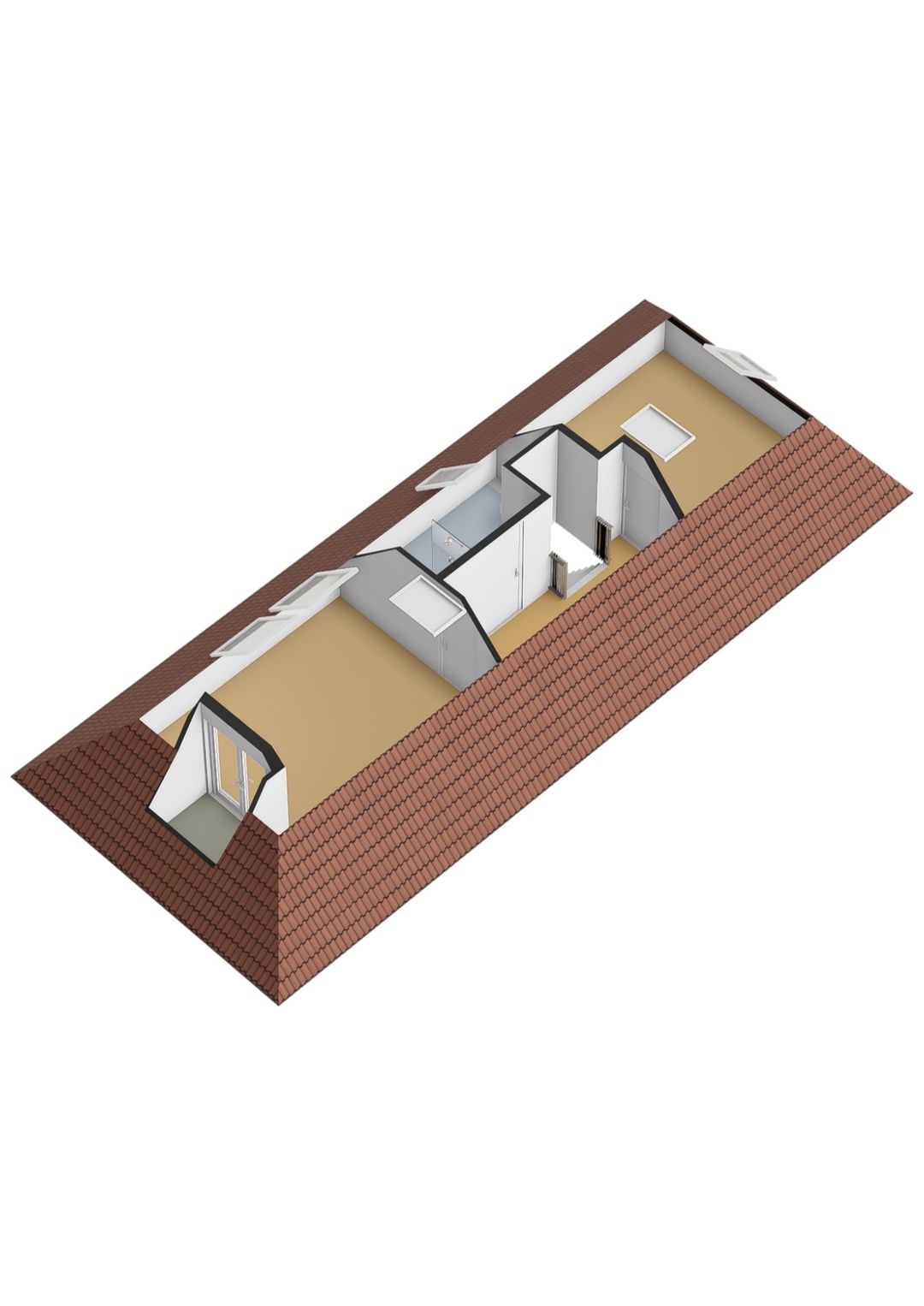 Foto 82 van Tsjerkepaad 2