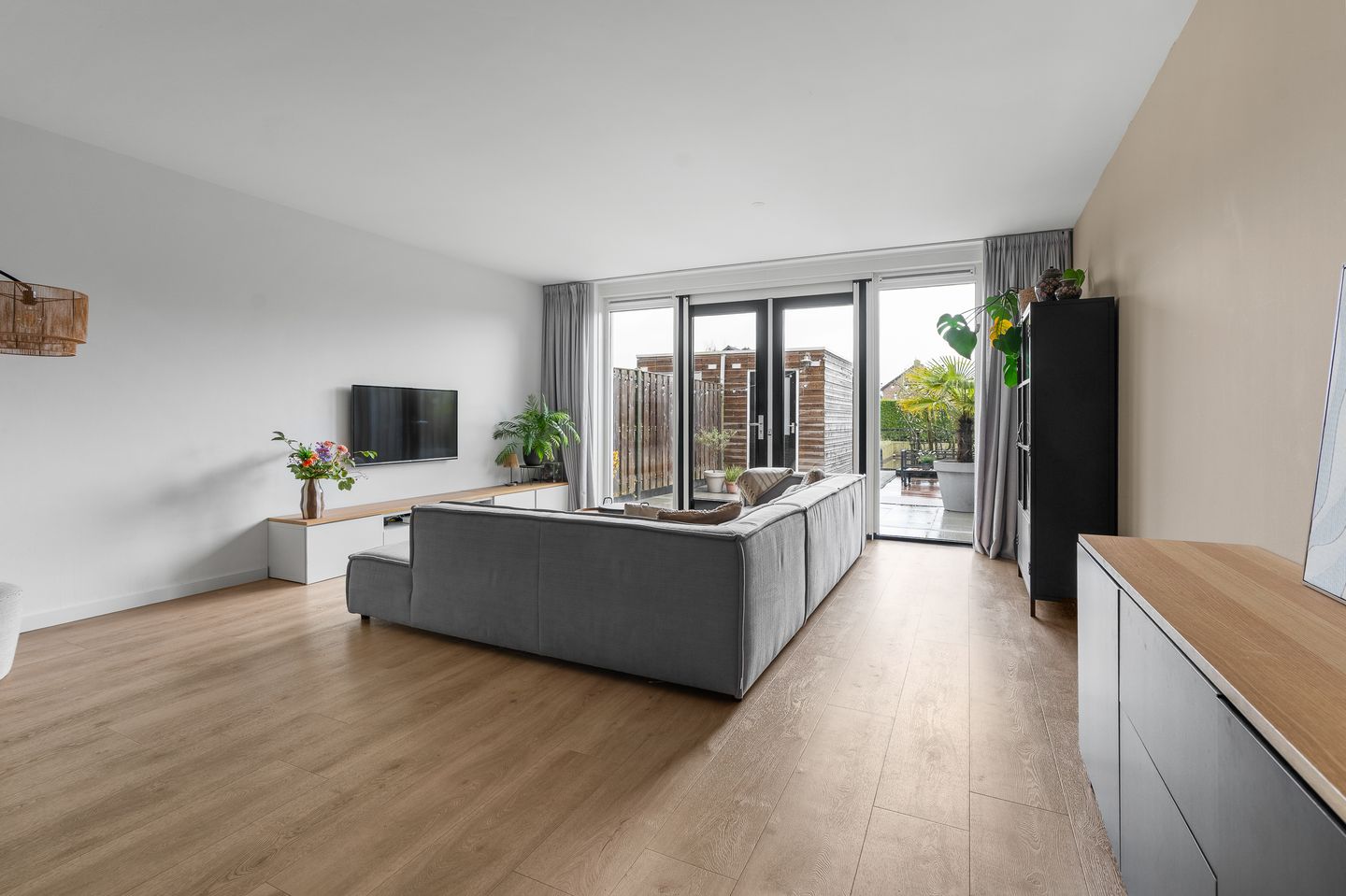 Photo 5 of Goldschmidtstraat 3