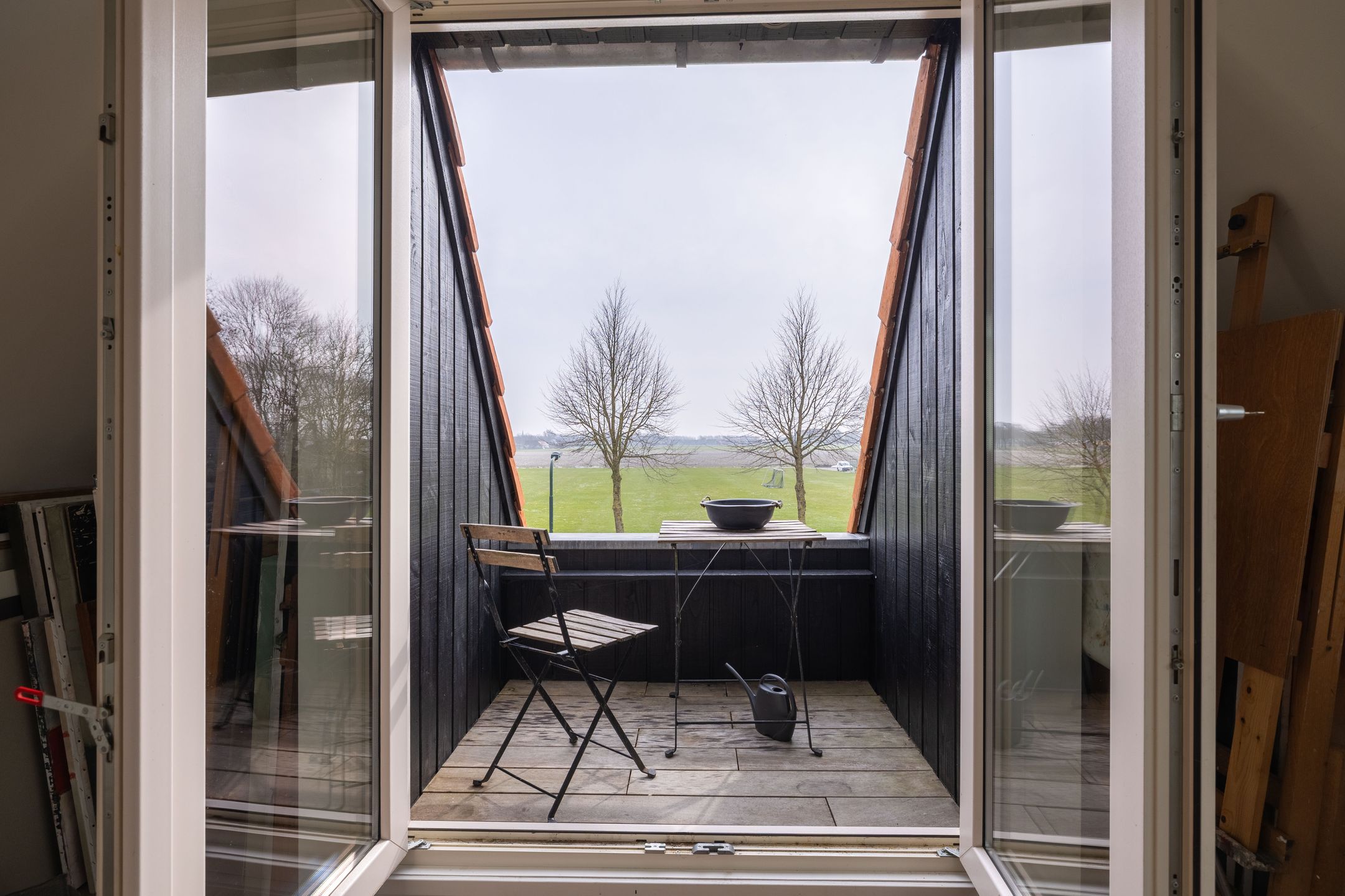 Foto 66 van Tsjerkepaad 2