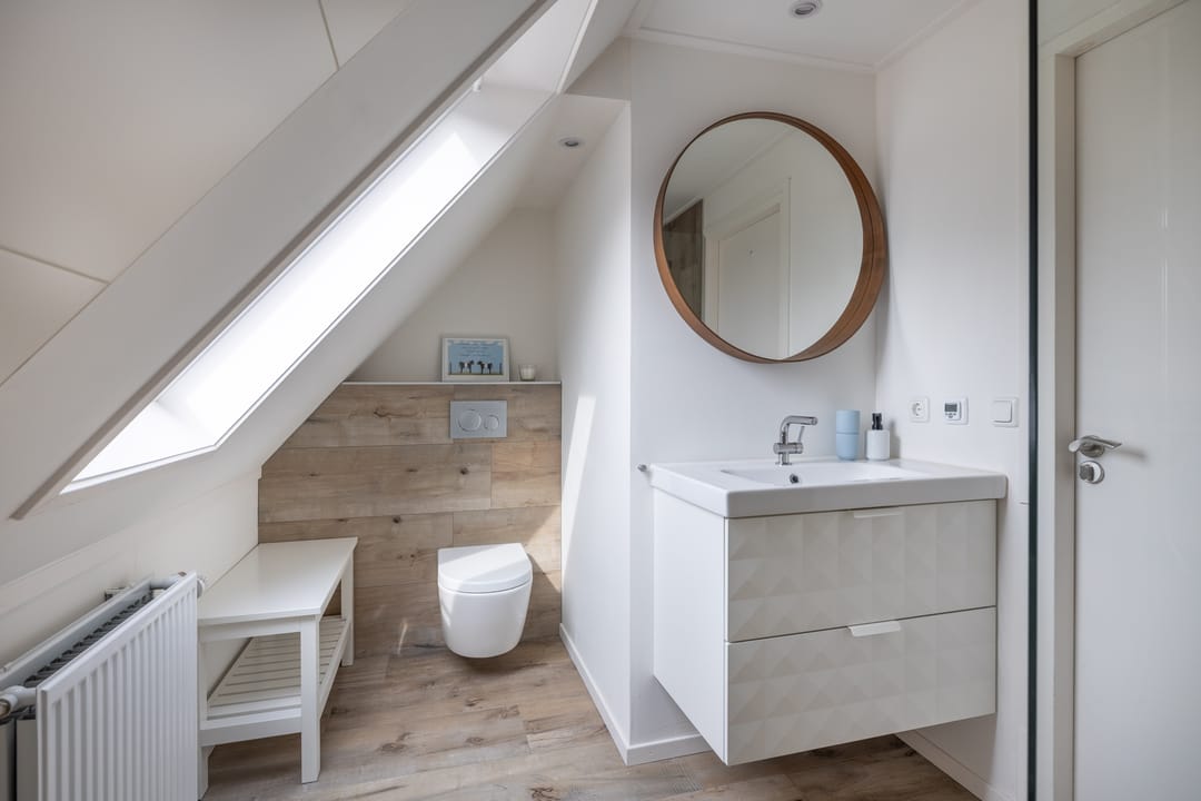 Foto 62 van Tsjerkepaad 2