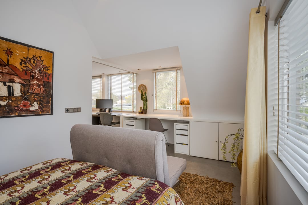 Foto 46 van Prins Bernhardlaan 155