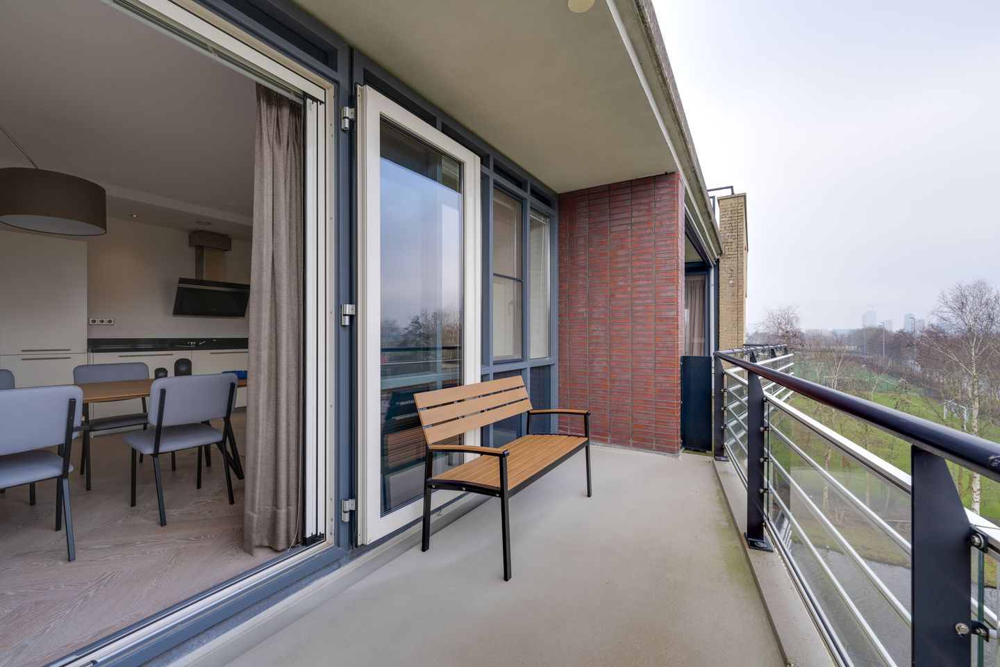 Foto 20 van Jan Victors 15