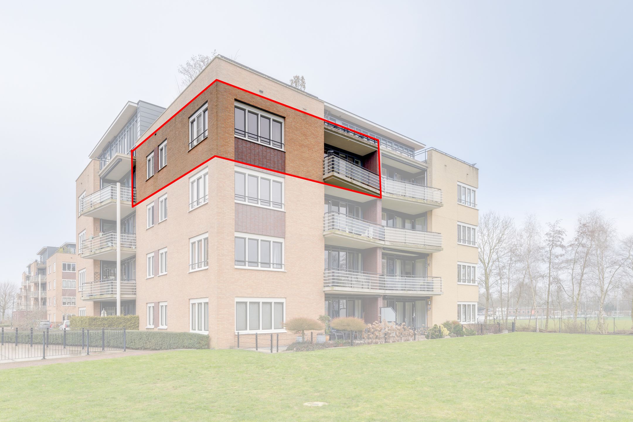 Foto 6 van Jan Victors 15