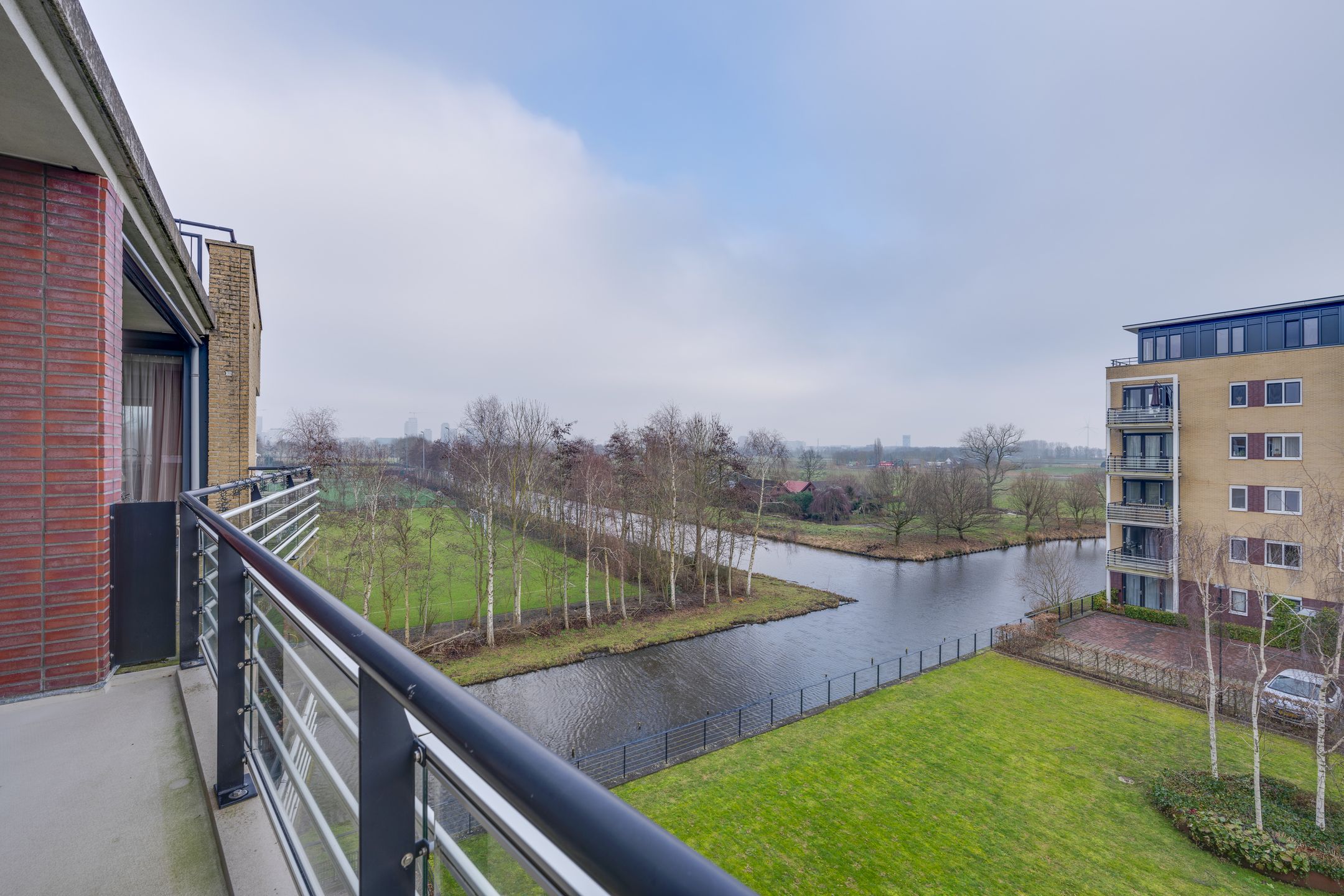 Foto 21 van Jan Victors 15