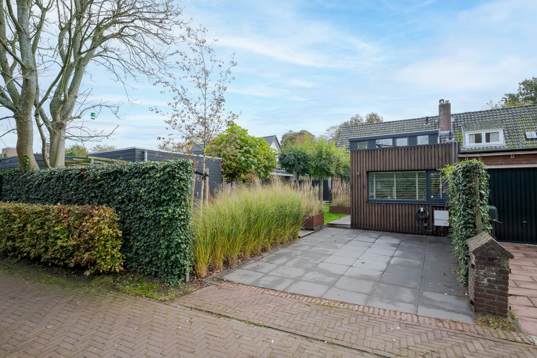 Foto 67 van Prins Bernhardlaan 155