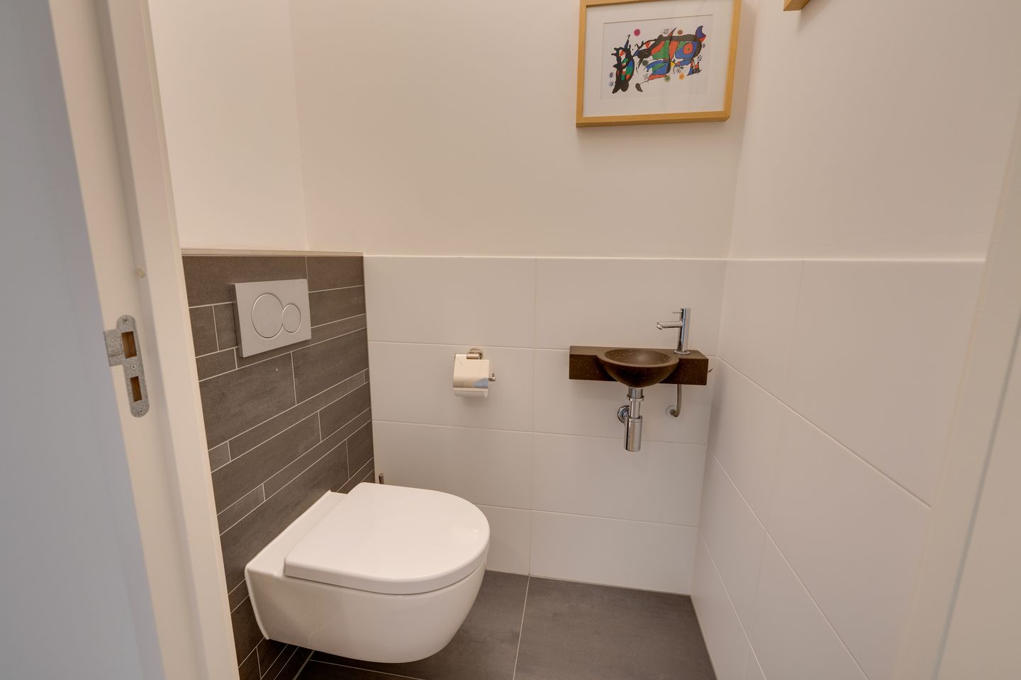 Foto 29 van Jan Victors 15