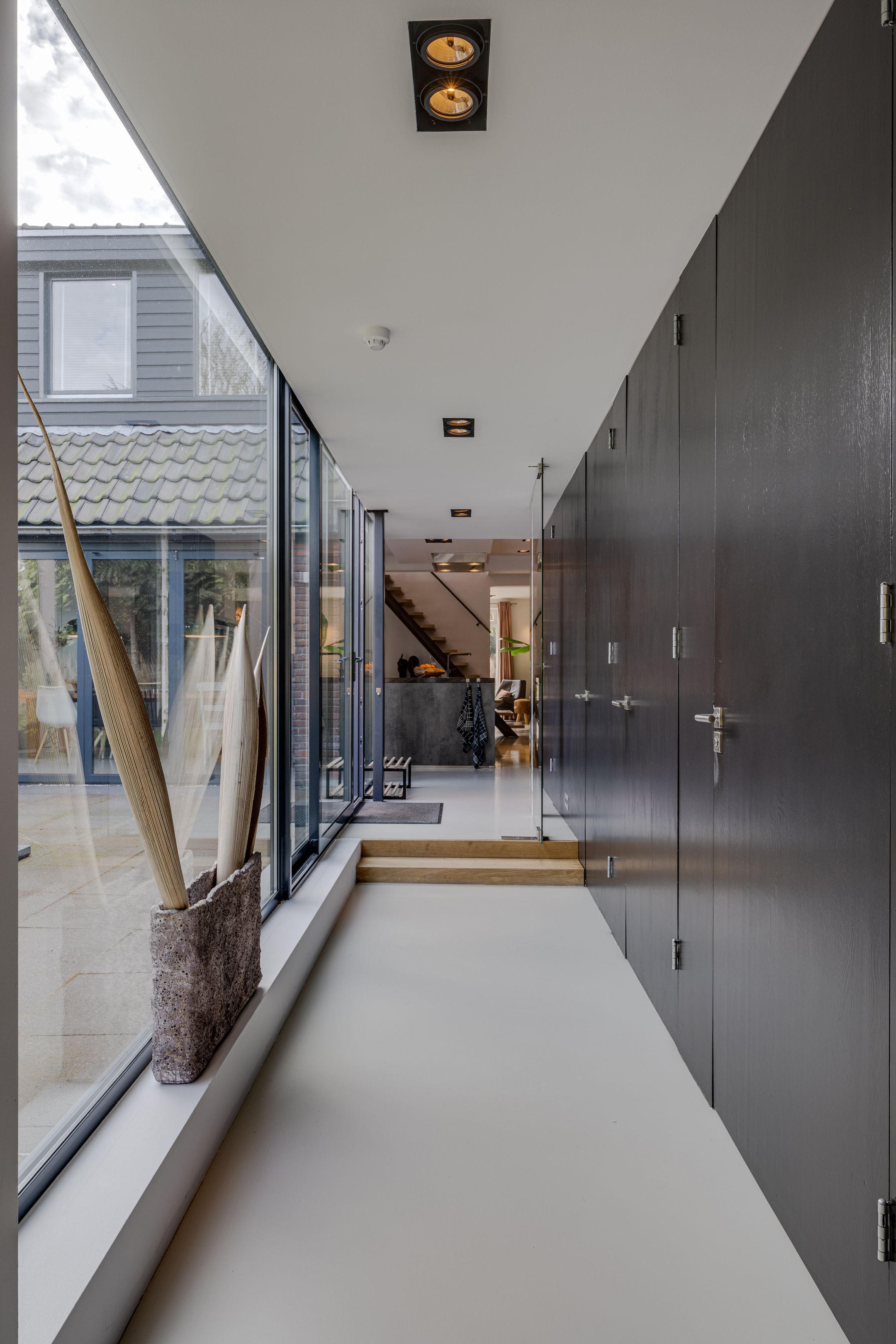 Foto 36 van Prins Bernhardlaan 155