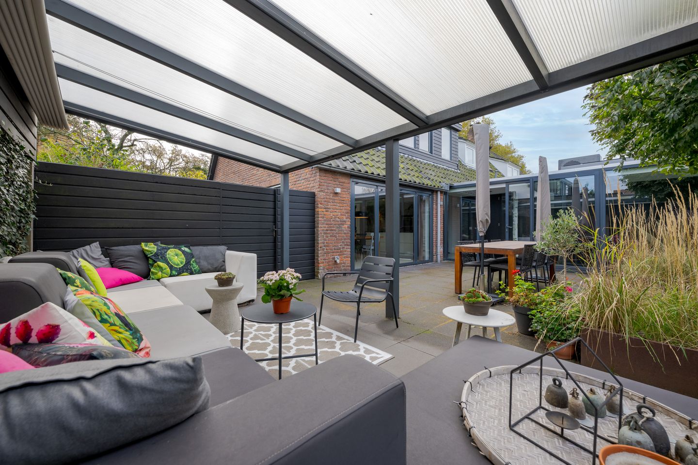 Foto 59 van Prins Bernhardlaan 155