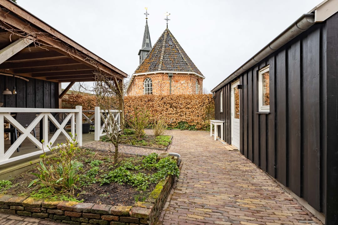 Foto 68 van Tsjerkepaad 2