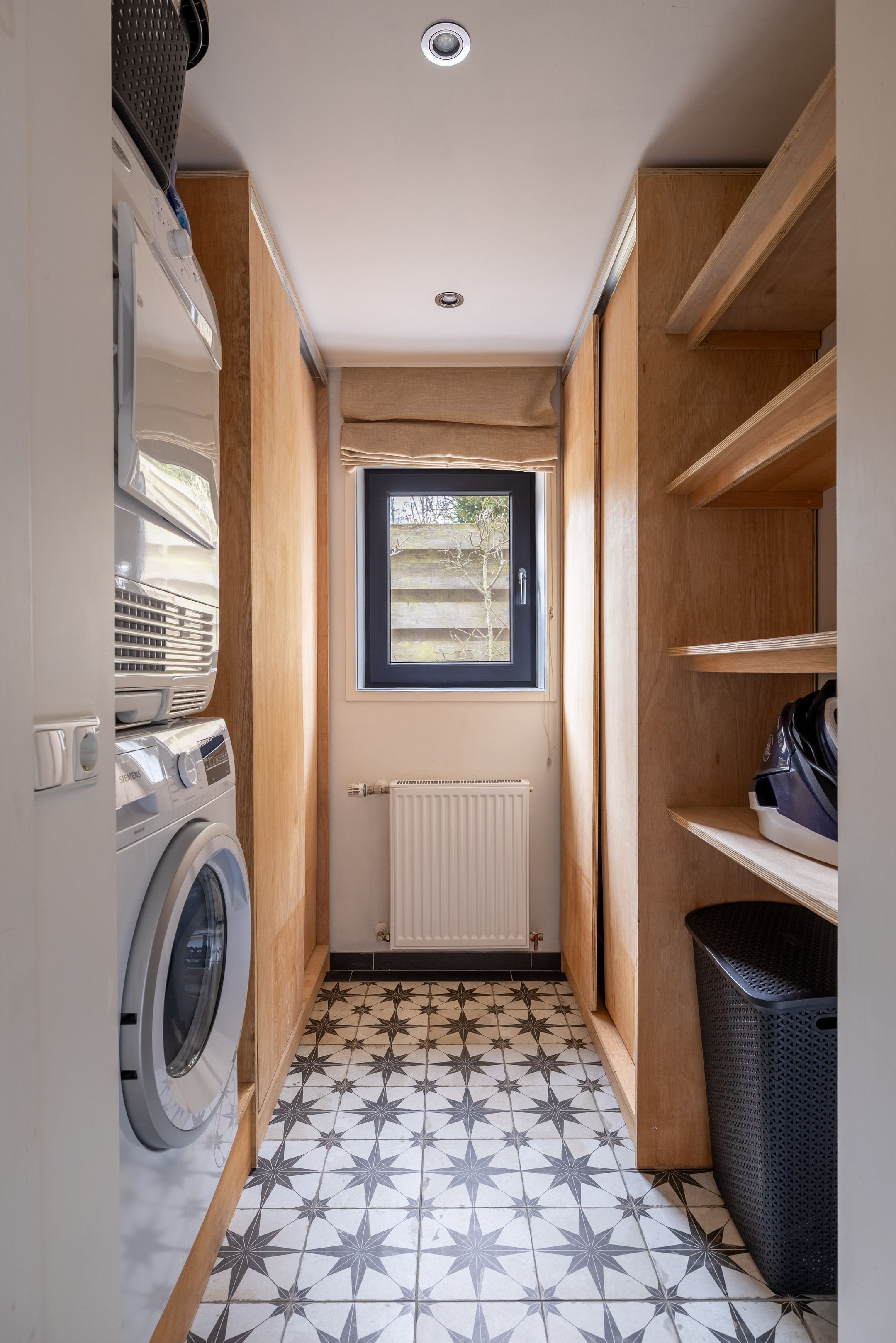 Foto 54 van Tsjerkepaad 2