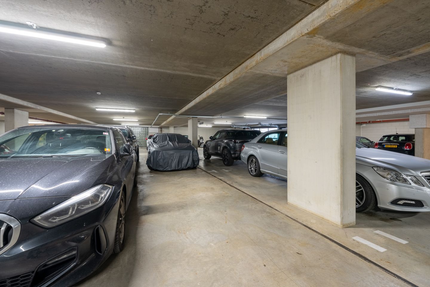 Foto 5 van Jan Victors 15