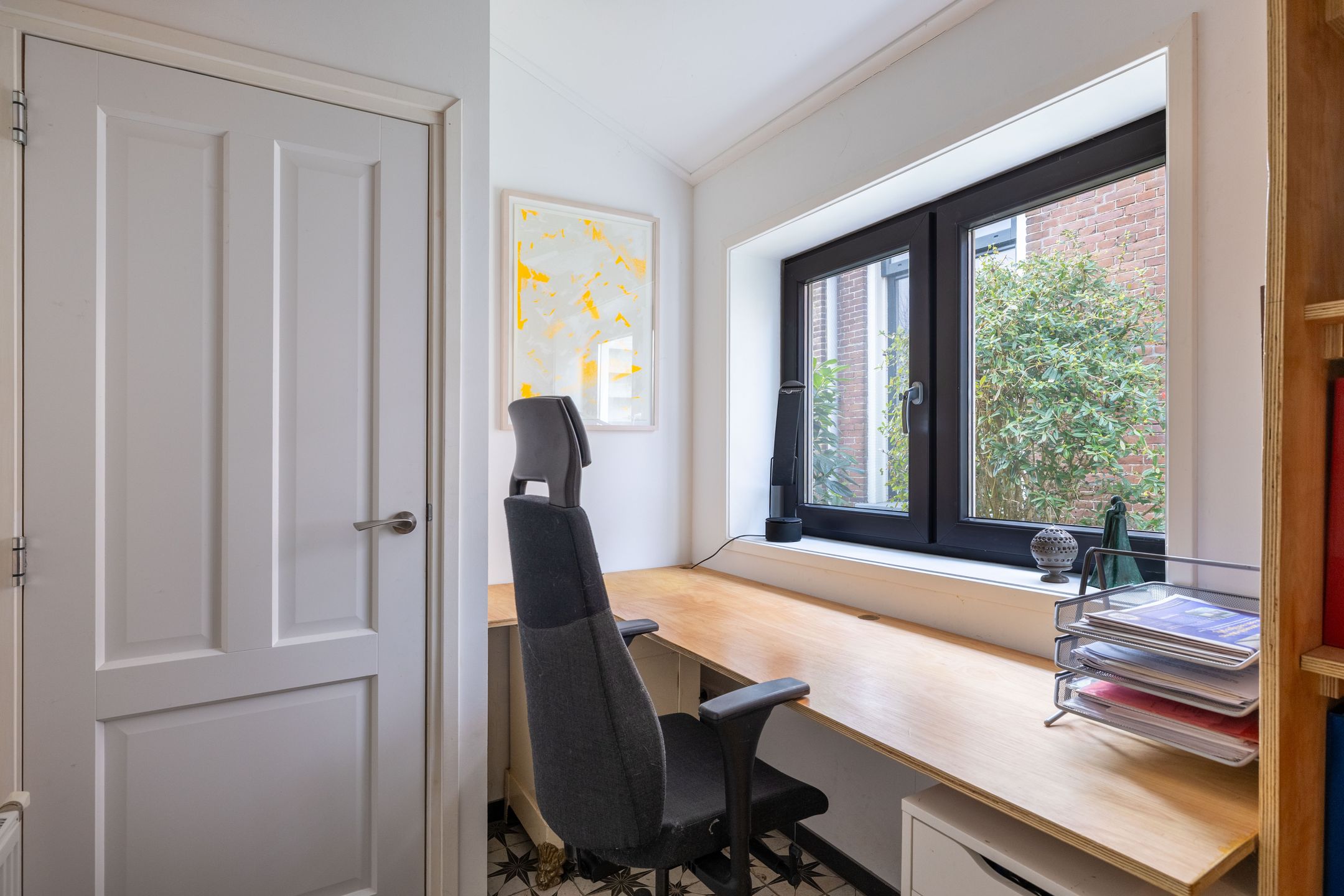 Foto 30 van Tsjerkepaad 2