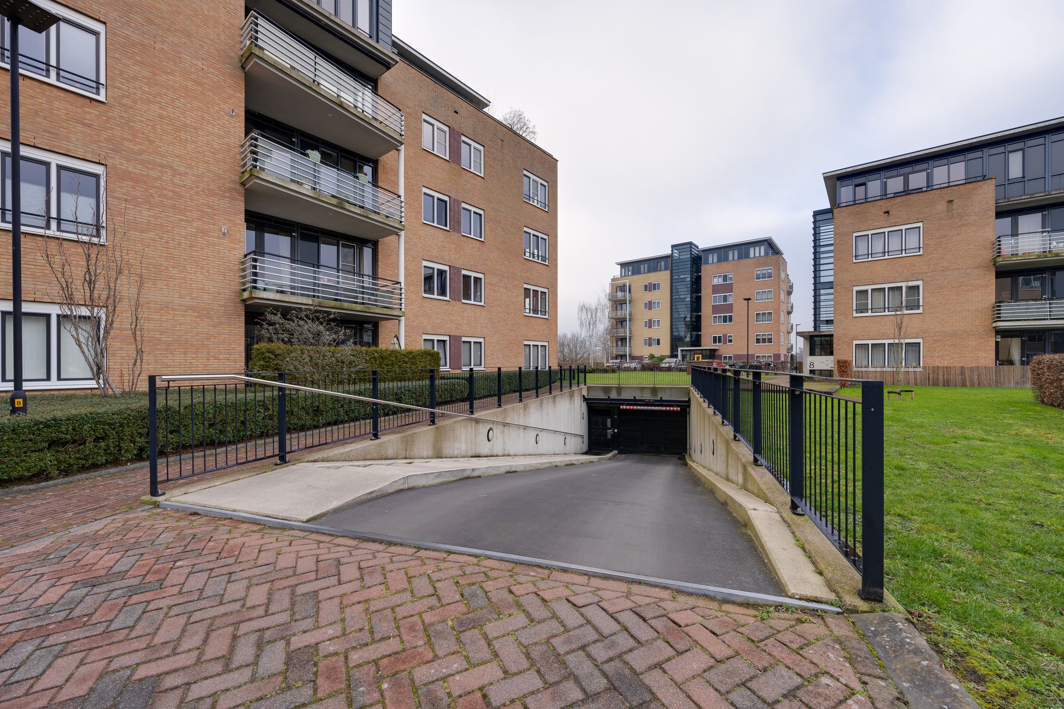 Foto 33 van Jan Victors 15