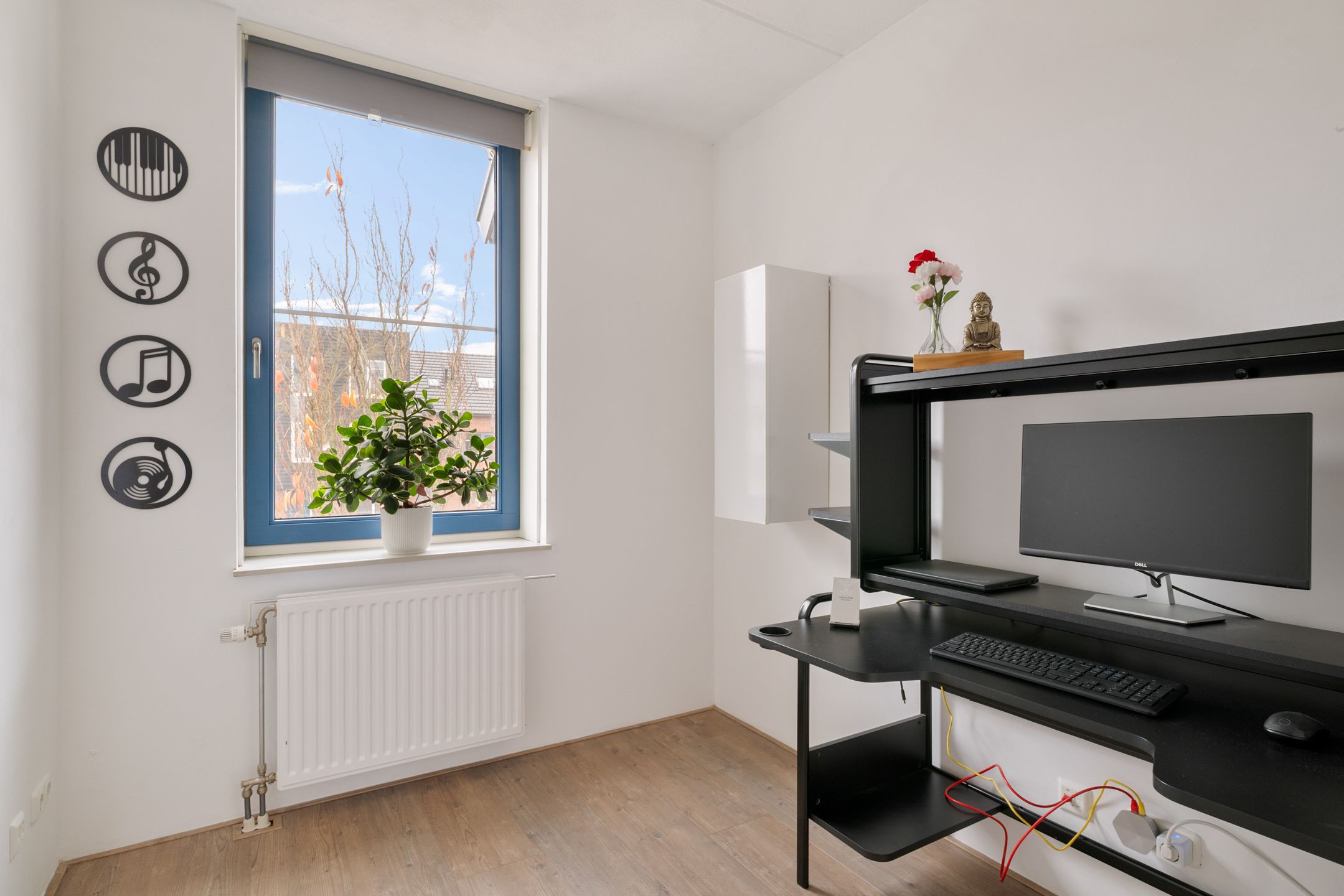 Photo 21 of Staatsspoor 68