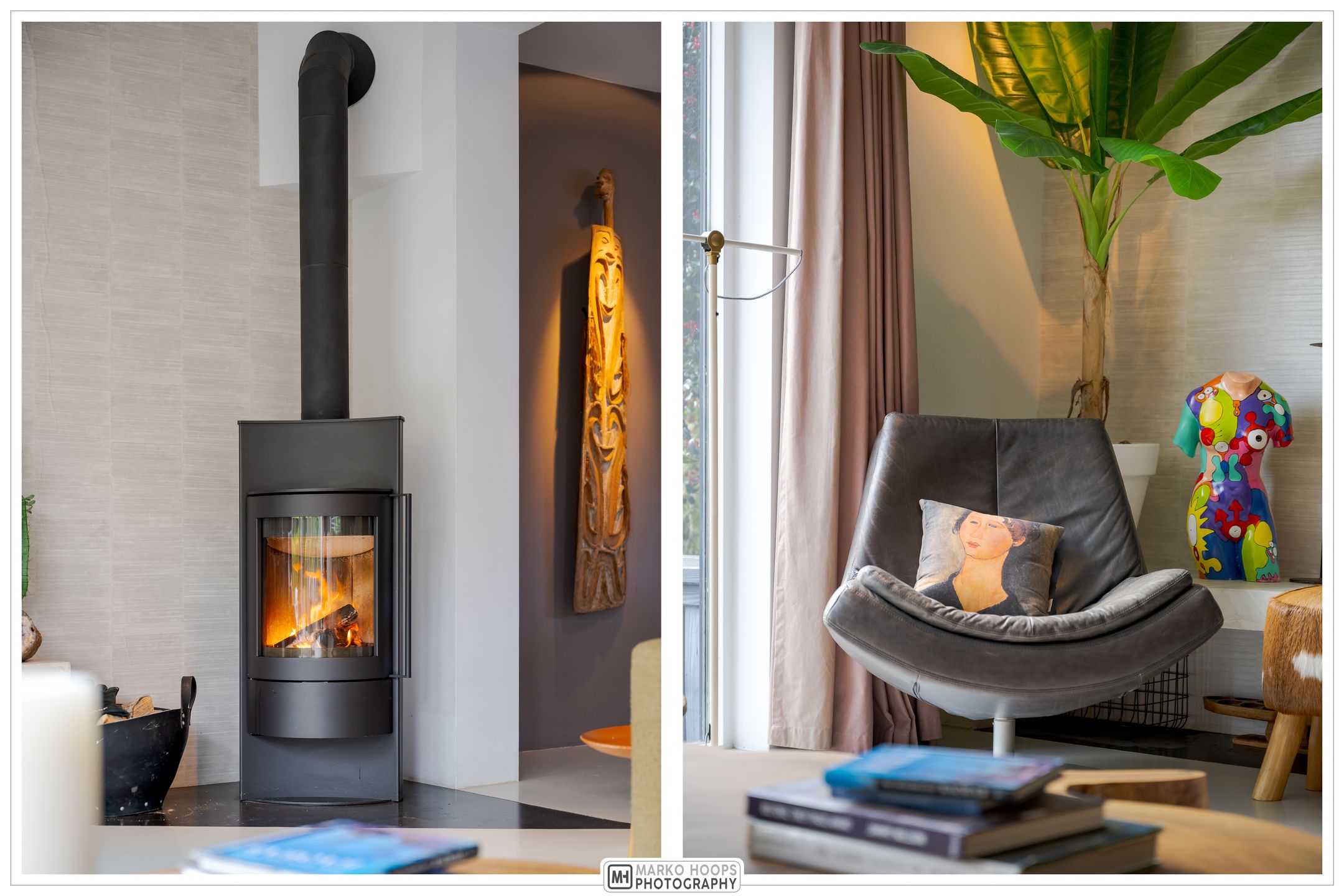 Foto 27 van Prins Bernhardlaan 155