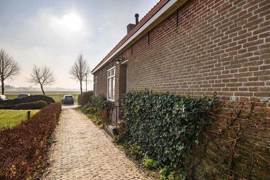 Foto 17 van Tsjerkepaad 2