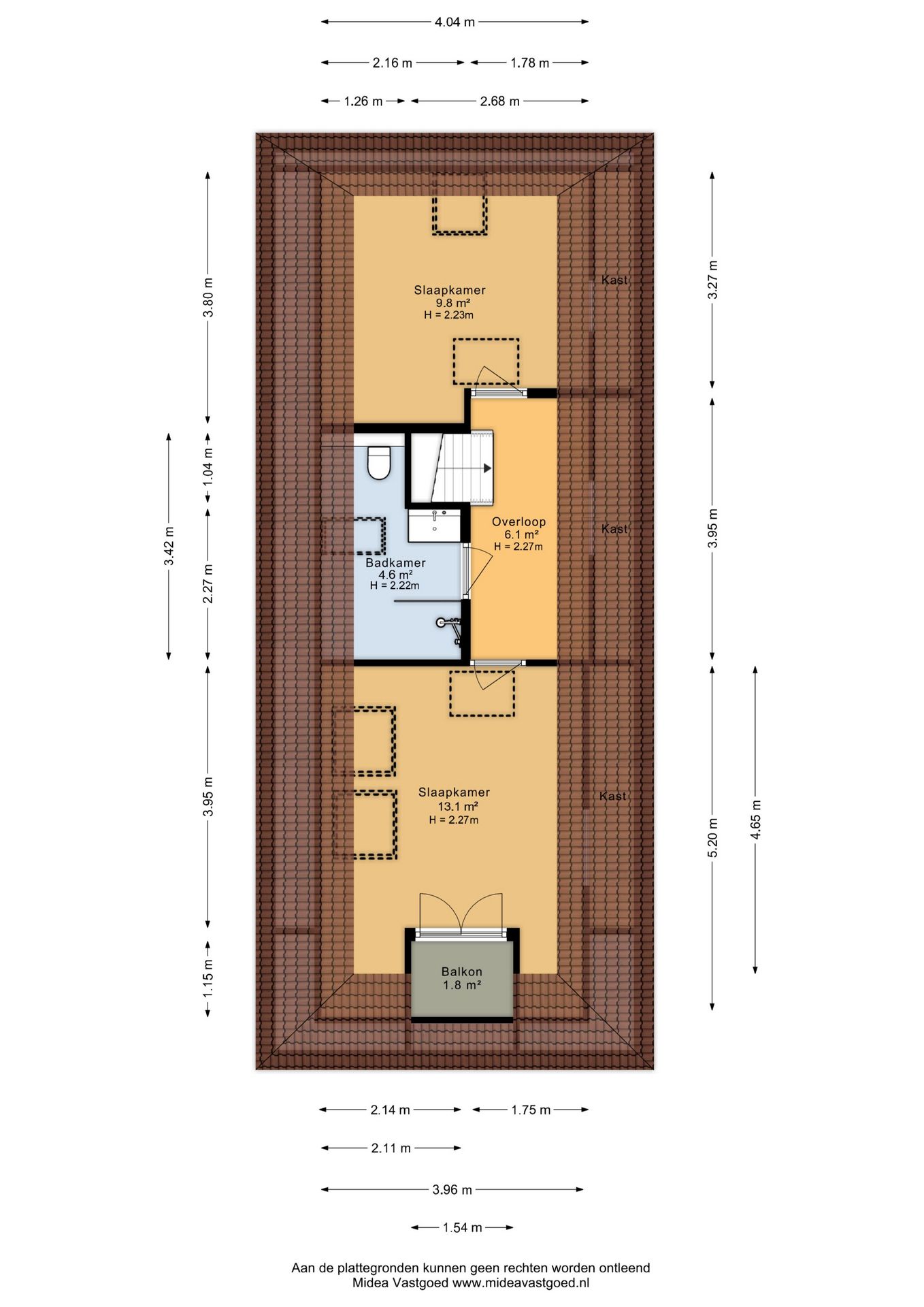 Foto 81 van Tsjerkepaad 2