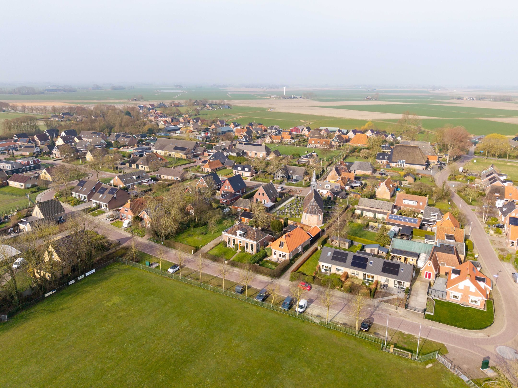 Foto 78 van Tsjerkepaad 2