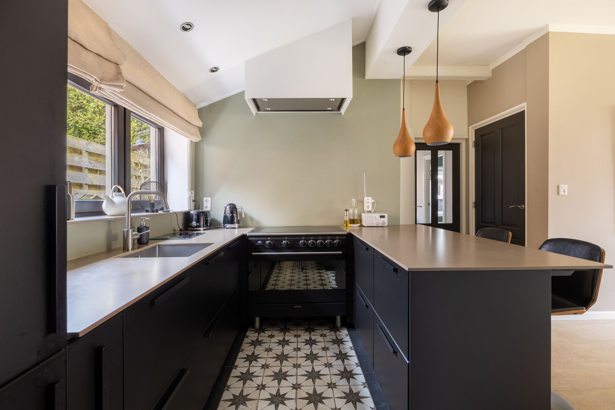 Foto 27 van Tsjerkepaad 2