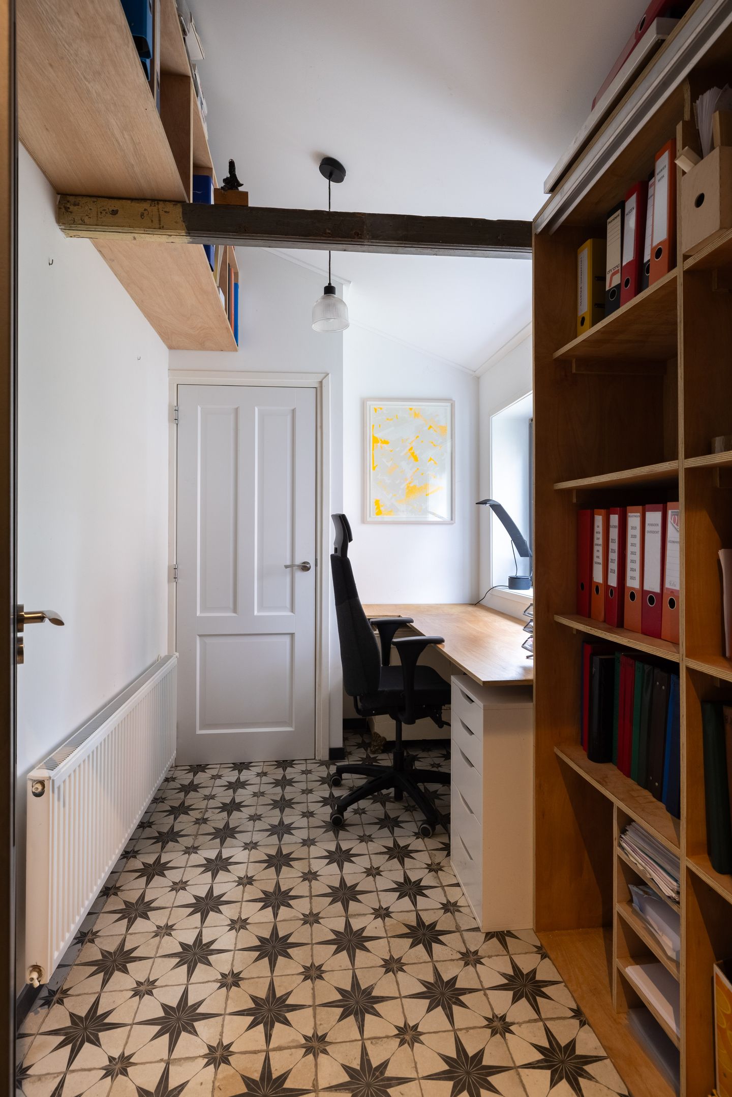 Foto 29 van Tsjerkepaad 2