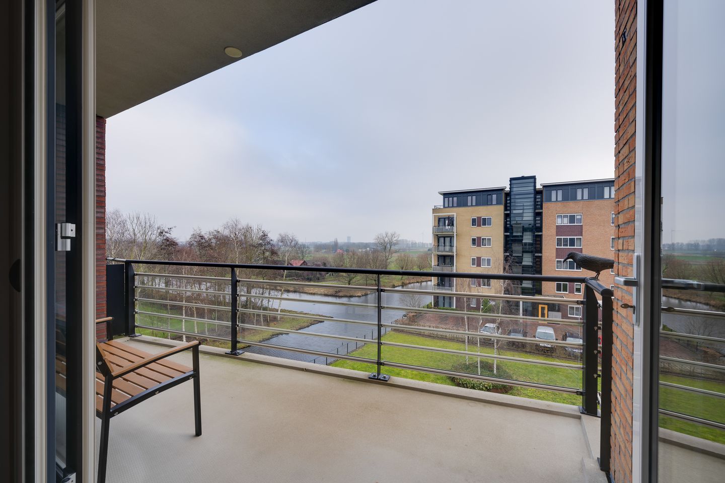 Foto 19 van Jan Victors 15