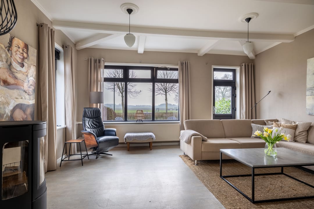 Foto 32 van Tsjerkepaad 2