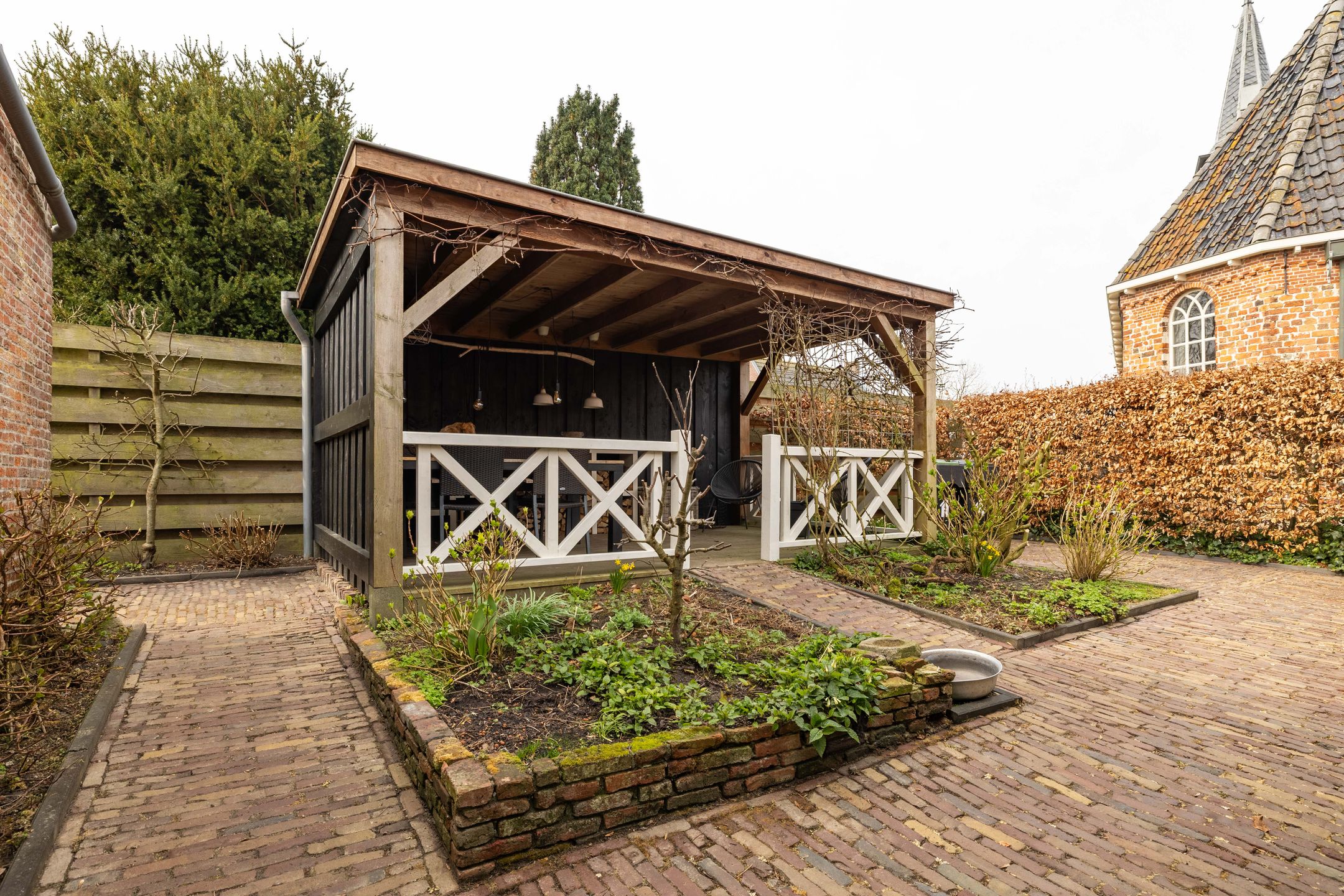 Foto 69 van Tsjerkepaad 2