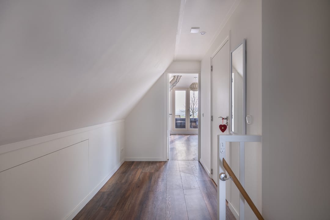 Foto 56 van Tsjerkepaad 2