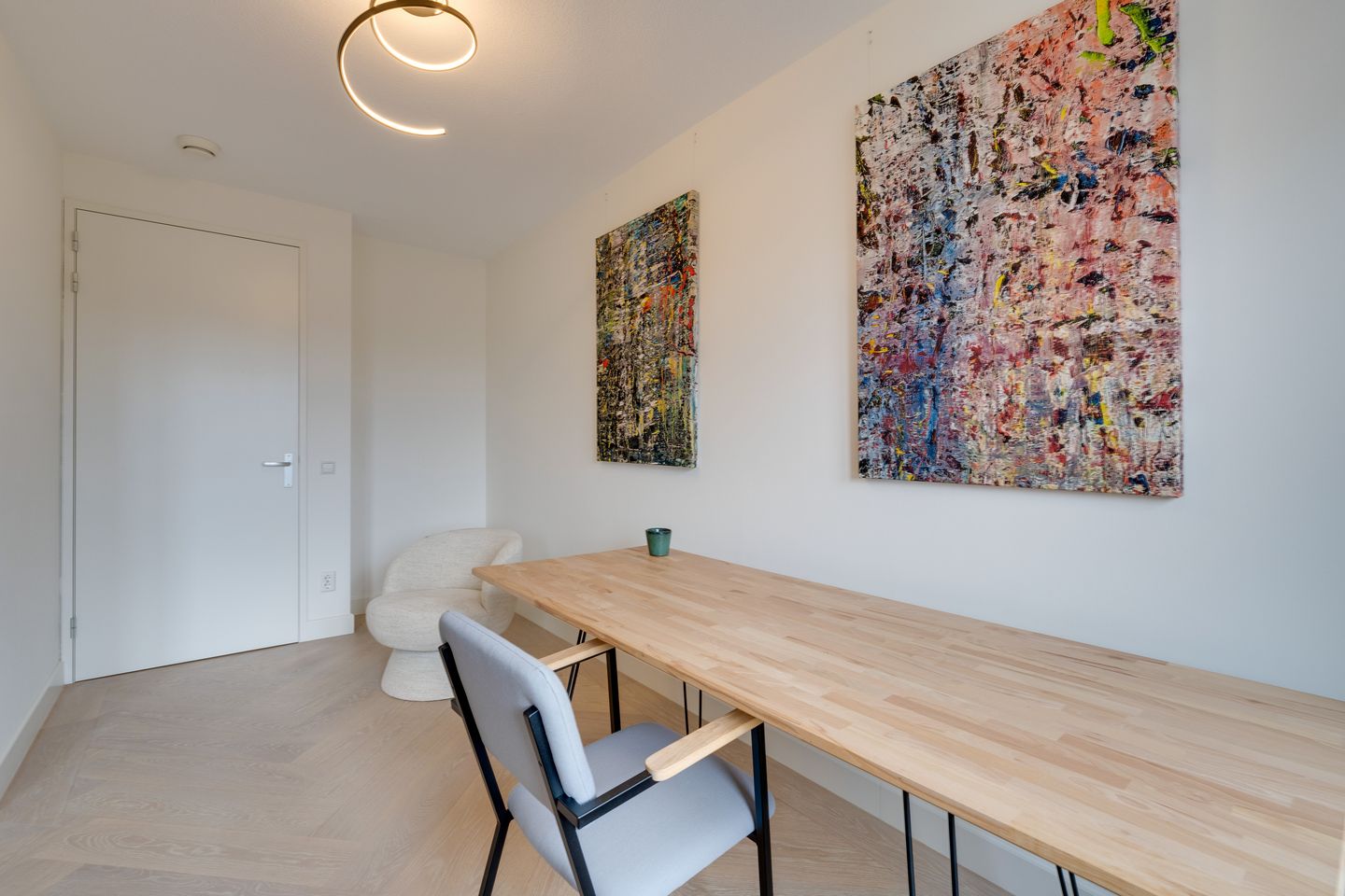 Foto 25 van Jan Victors 15