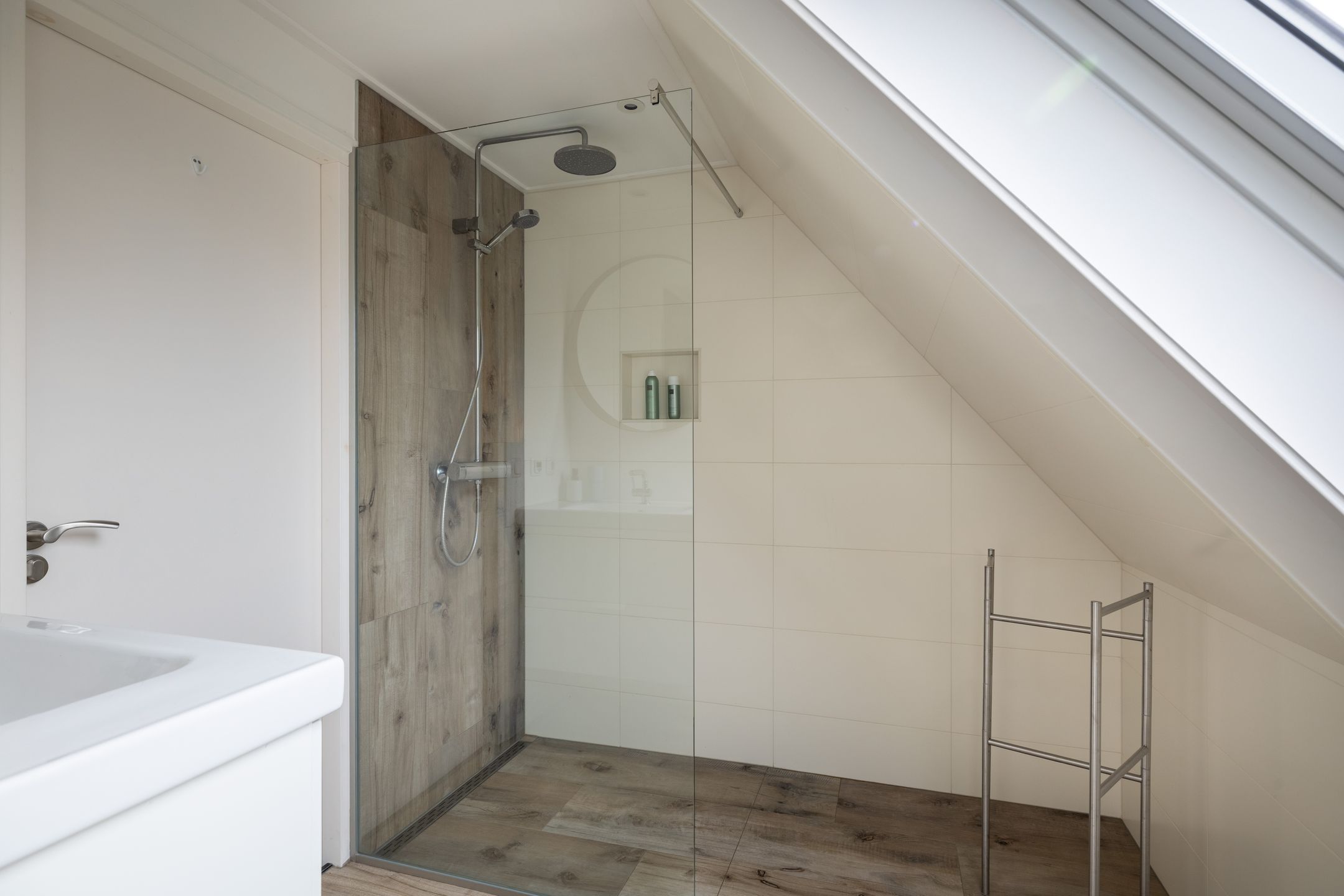 Foto 63 van Tsjerkepaad 2