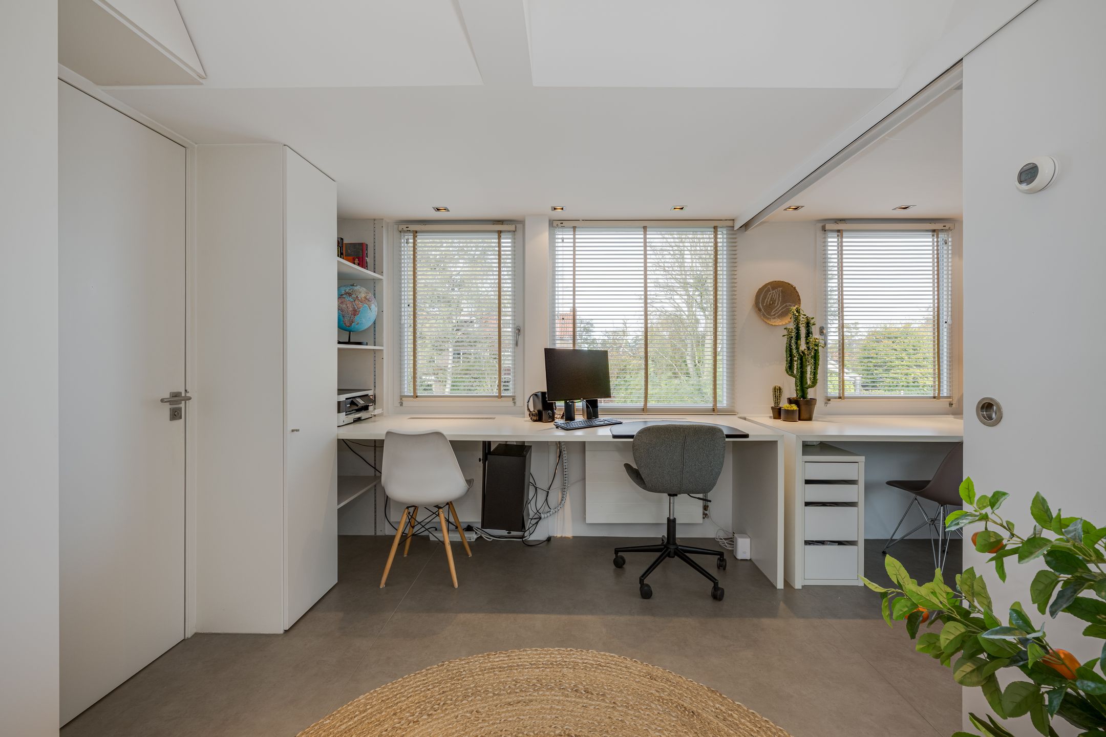 Foto 42 van Prins Bernhardlaan 155