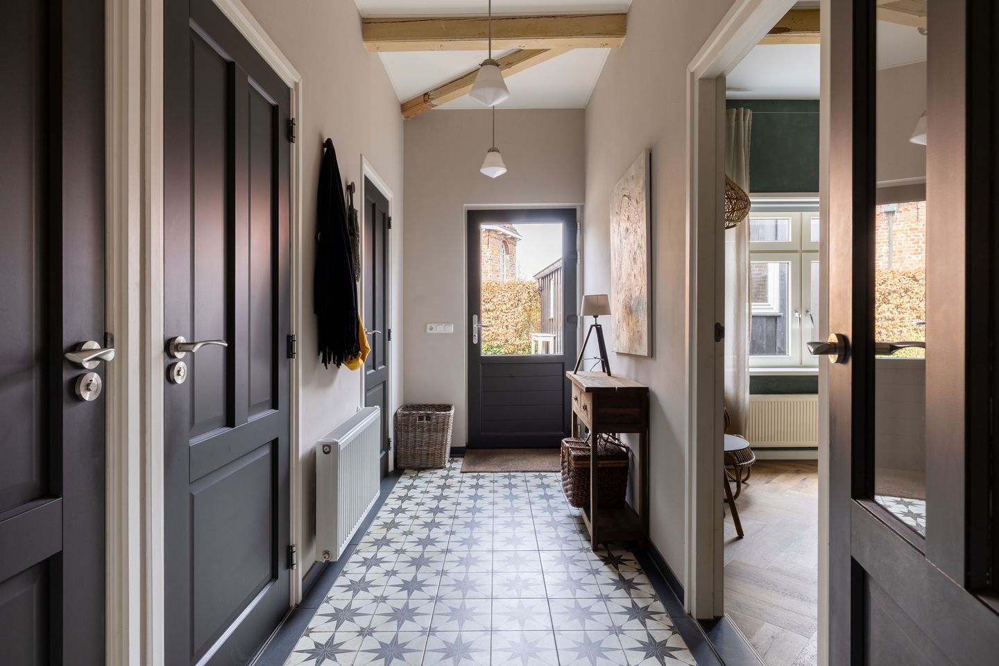 Foto 44 van Tsjerkepaad 2