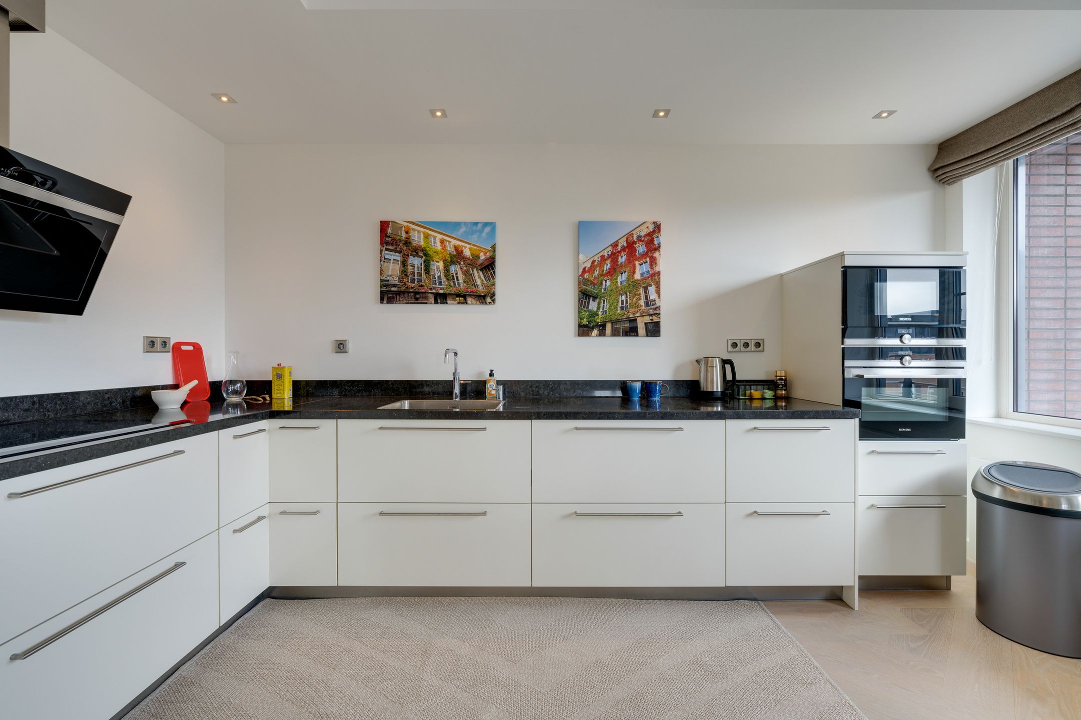 Foto 15 van Jan Victors 15